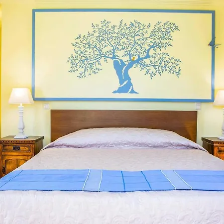 ヴィラ Rachi Sleeps 8 Pool Air Con Wifi *